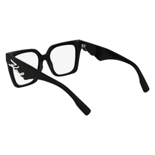 Karl Lagerfeld Eyeglasses KL6170 N