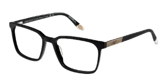 104 Black