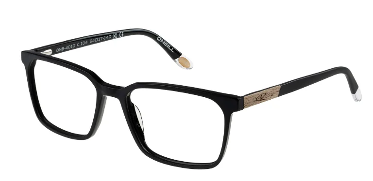 O'Neill Eyeglasses ONB-4010-T
