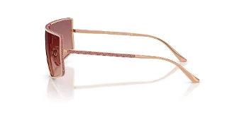 Jimmy Choo Sunglasses JC4021J