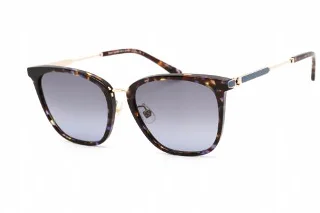Kate Spade Sunglasses MAEVE/F/S