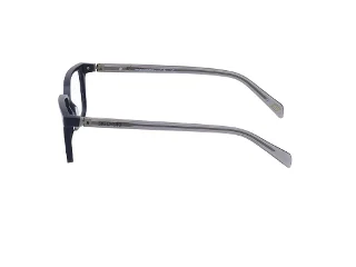 Skechers Eyeglasses SE50172