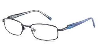 Converse Eyeglasses AMBUSH