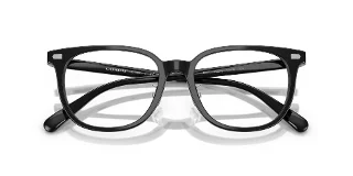 Coach Eyeglasses HC6269D