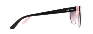 Bebe Sunglasses BB7024