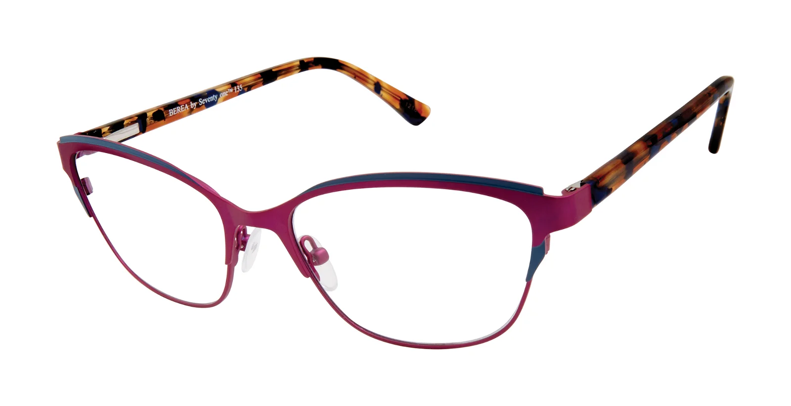 Seventy One Eyeglasses Berea
