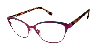 Seventy One Eyeglasses Berea