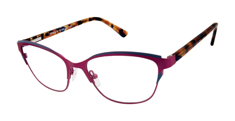 Seventy One Eyeglasses Berea