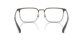 Coach Eyeglasses HC5178