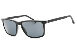 0O6W IR MTBK GREY/GREY