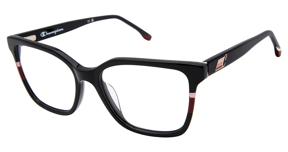 Champion Eyeglasses LANEY