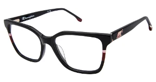 Champion Eyeglasses LANEY