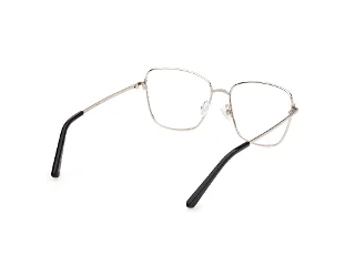Emilio Pucci Eyeglasses EP5246