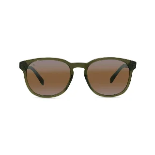 Vuarnet Sunglasses VU40011I