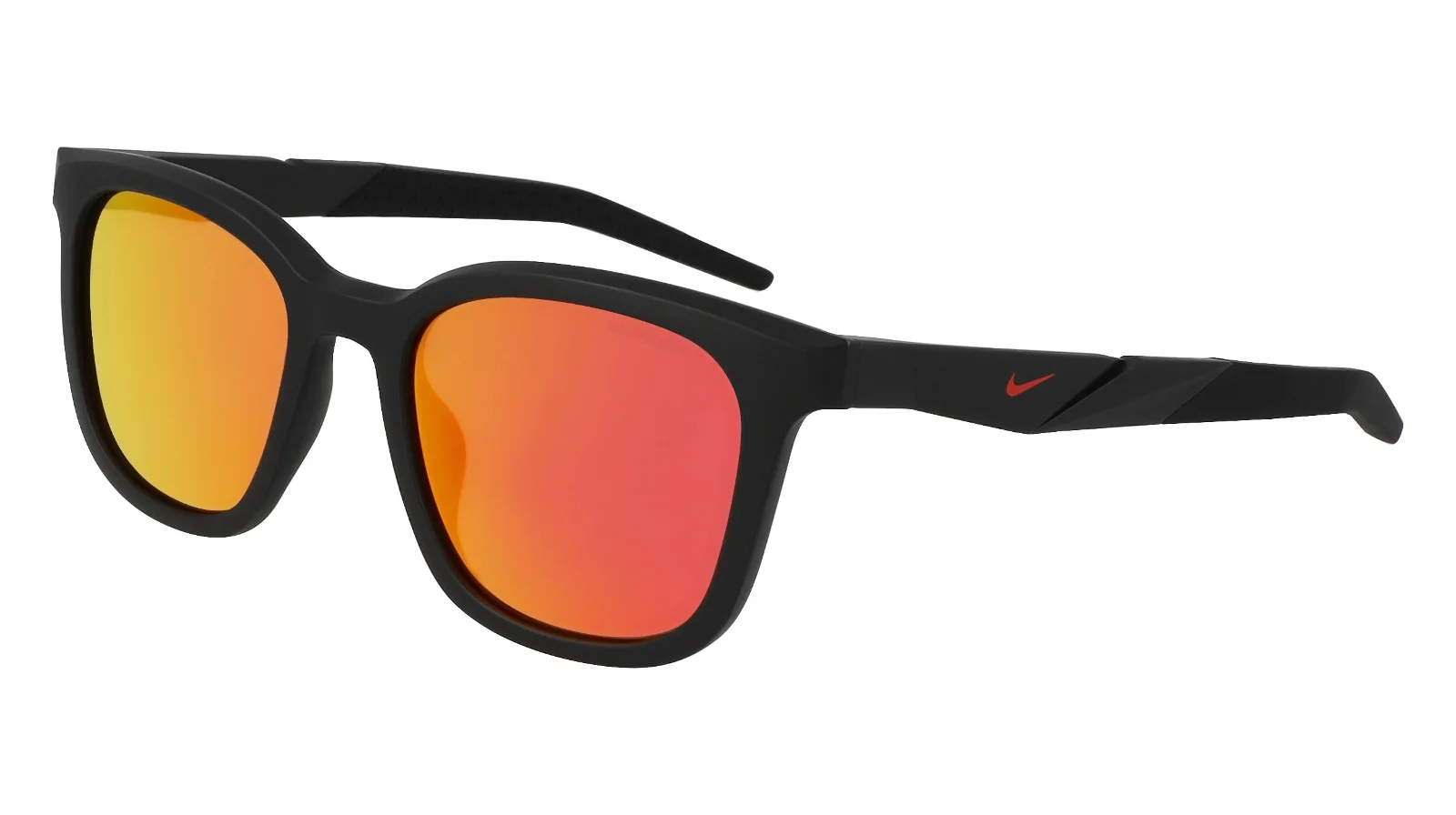 Nike Sunglasses RADEON 2 P FV2407