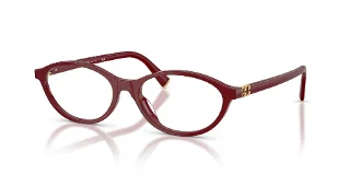 21I1O1 Opal Burgundy