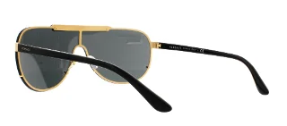 Versace Sunglasses VE2140