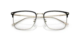 Coach Eyeglasses HC5149T