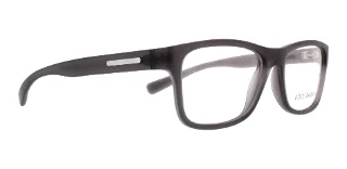 Dolce & Gabbana Eyeglasses DG5005