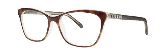Vera Wang Eyeglasses ZIXI