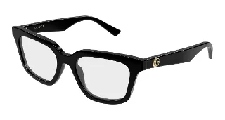 Gucci Eyeglasses GG2180O