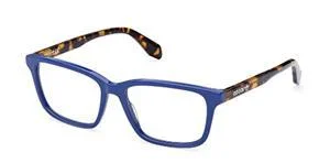 090 Shiny Blue