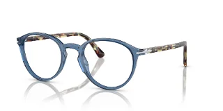 1202 Transparent Navy