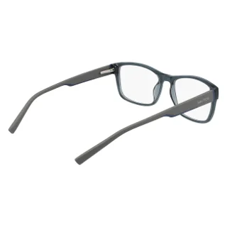 Nautica Eyeglasses N8175