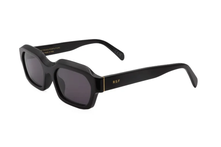 RetroSuperFuture Sunglasses BOLETUS