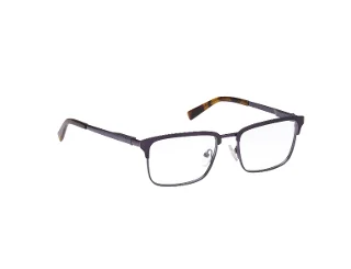 Abercrombie & Fitch Eyeglasses AF50044