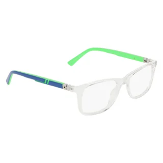 Lenton & Rusby Eyeglasses LRK2007