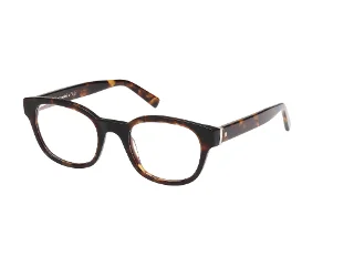 052 Dark Havana / Dark Havana