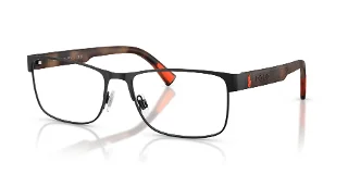 9304 Semishiny Black