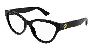 Gucci Eyeglasses GG1581O