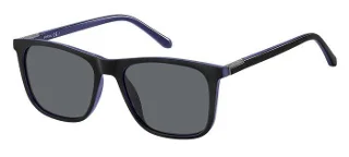 Fossil Sunglasses 3100/S