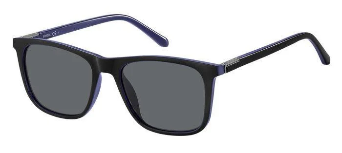 Fossil Sunglasses 3100/S