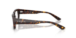 Vogue Eyeglasses VO5660U