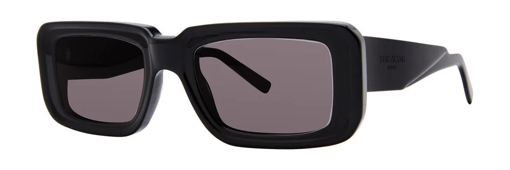 Vera Wang Sunglasses Lutz