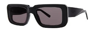 Vera Wang Sunglasses Lutz