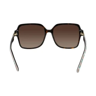 Draper James Sunglasses DJ7029