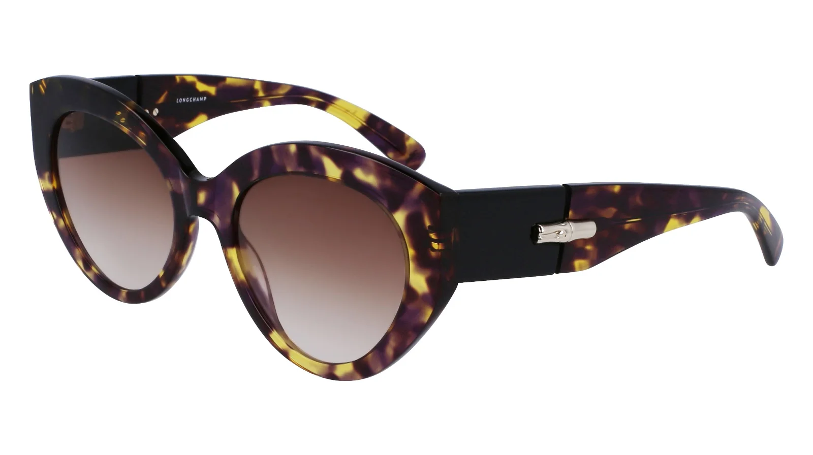Longchamp Sunglasses LO722S