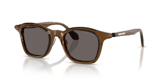 642453 Transparent Dark Brown