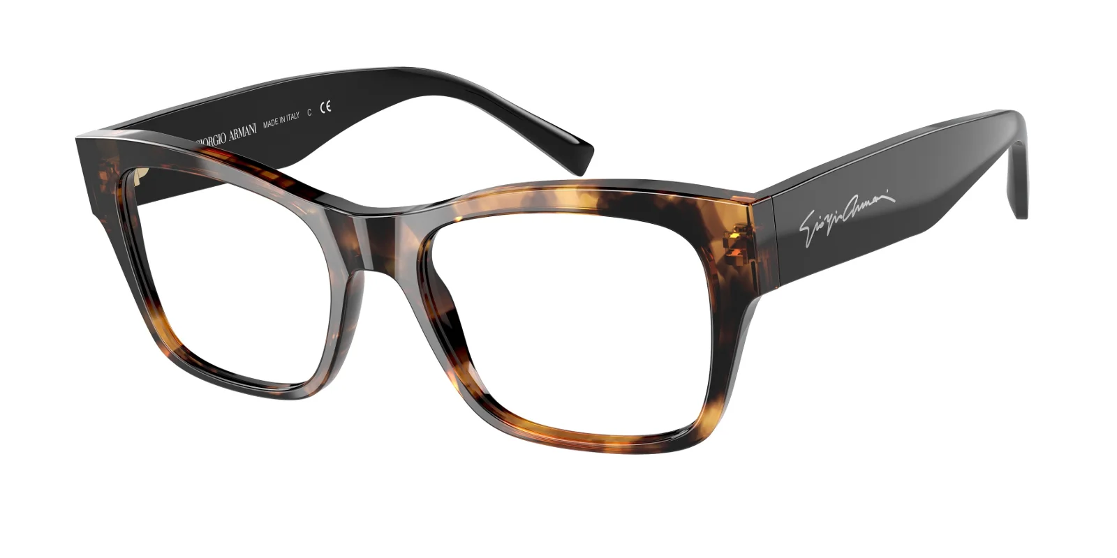 Giorgio Armani Eyeglasses AR7212