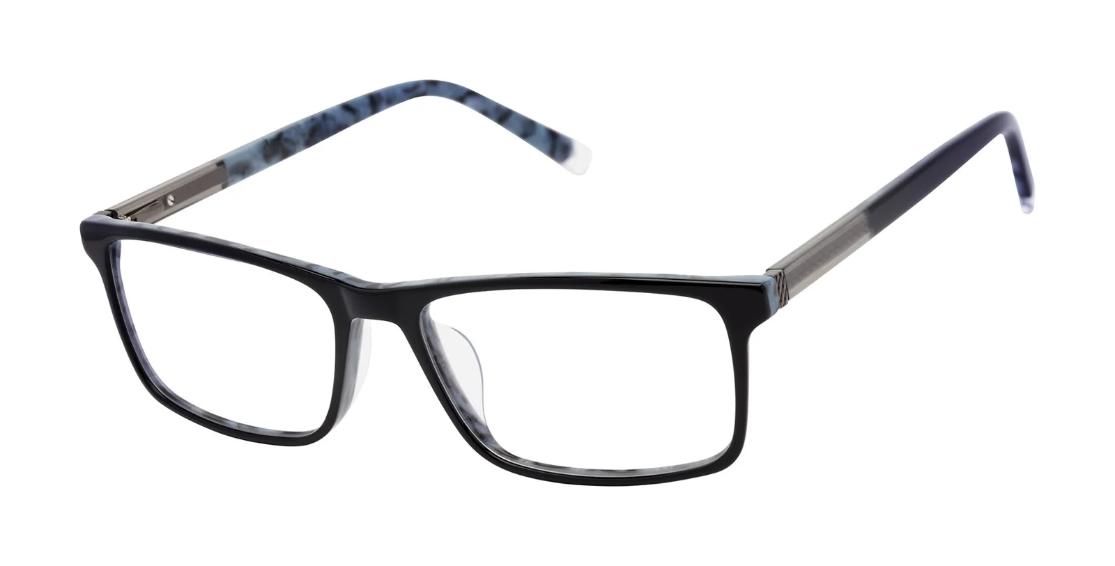 Glemaud X Tura Eyeglasses VGOM007