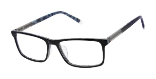 Glemaud X Tura Eyeglasses VGOM007