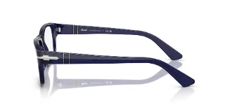 Persol Eyeglasses PO3364V
