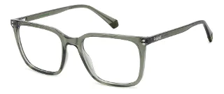 3U5 GRY GREEN