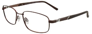 Easytwist Eyeglasses ET955