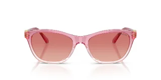 Swarovski Sunglasses SK6070