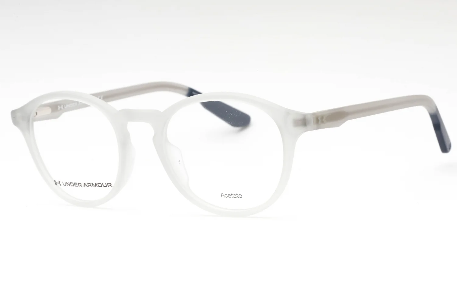 Under Armour Eyeglasses UA 5017/G